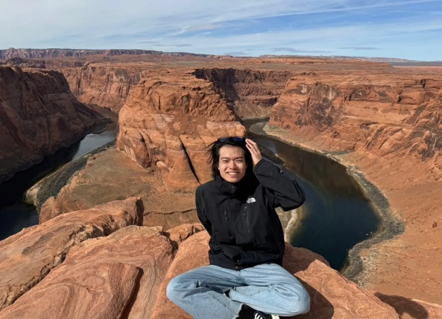 きぬた歯科,医師紹介