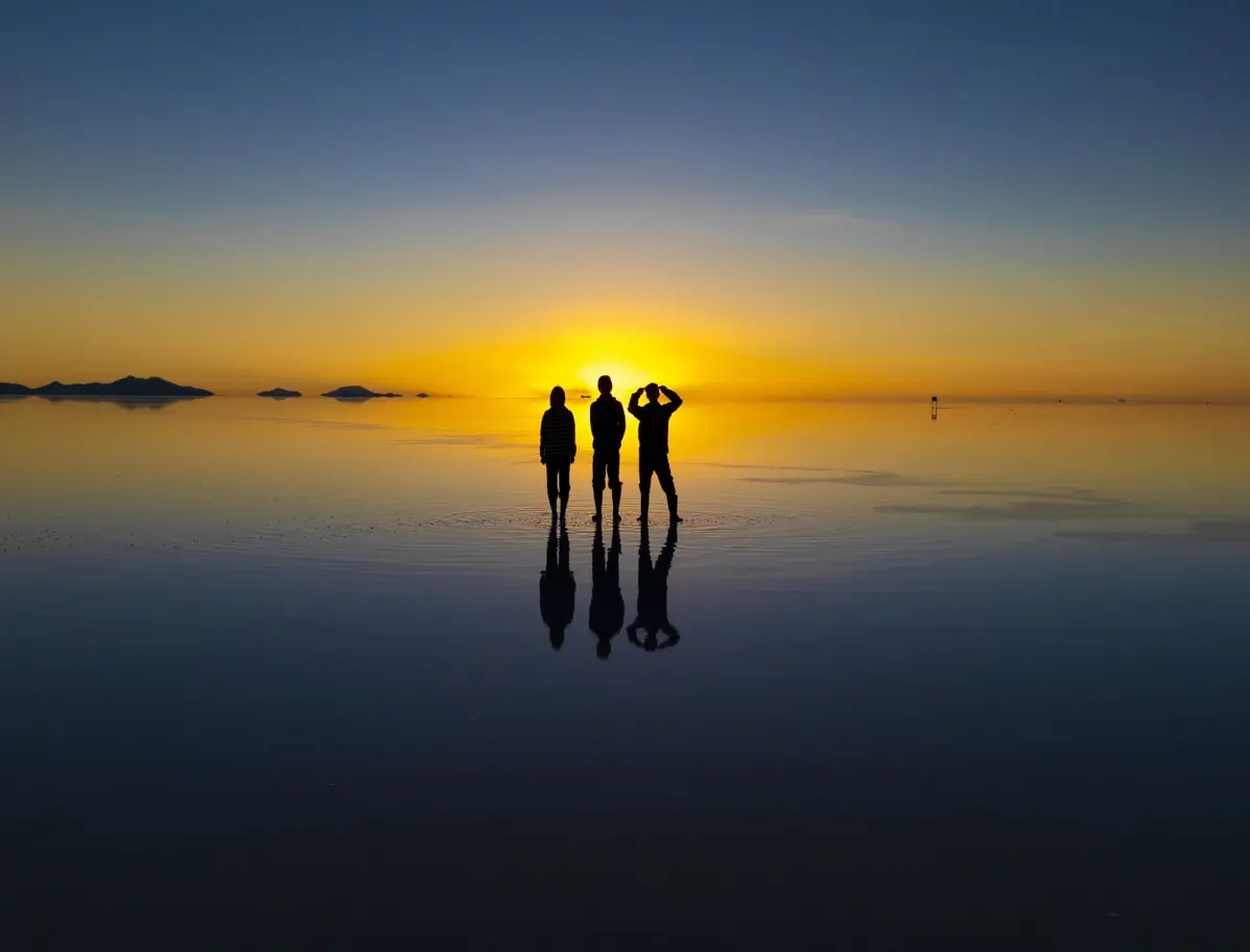 きぬた歯科,医師紹介